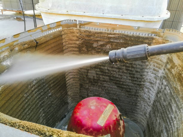 Best HVAC Maintenance and Cleaning  in Buckner, MO