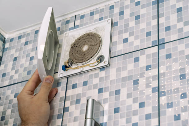 Best Air Duct Cleaning Near Me  in Buckner, MO