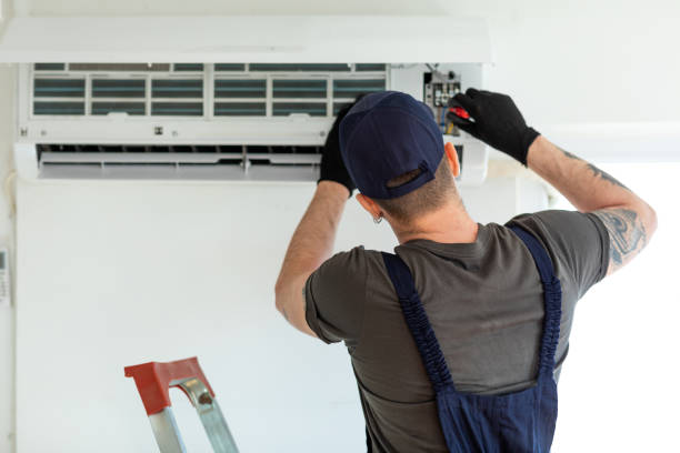 Best Air Duct Cleaning Near Me  in Buckner, MO