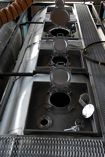 Best Best Air Duct Cleaning Company  in Buckner, MO